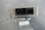 Блок управления иммобилайзера (01336569080) для Fiat Ducato (244) с 2002-2006г (Елабуга)