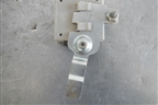 Блок управления иммобилайзера (01336569080) для Fiat Ducato (244) с 2002-2006г (Елабуга)