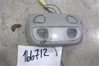 Плафон салонный для Subaru Impreza (GG-GD) с 2000-2007г