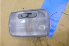 Плафон салонный задний для Honda CR-V(RD4) с 2002-2006г (ЦРВ СРВ)