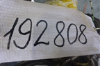 Поршень с шатуном (1.2л L12A1) для Honda Jazz(GD) с 2002-2008г (Джаз)