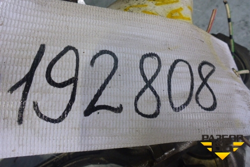 Поршень с шатуном (1.2л L12A1) для Honda Jazz(GD) с 2002-2008г (Джаз)