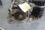 Головка блока цилиндров (1.2л L12A1) для Honda Jazz(GD) с 2002-2008г (Джаз)