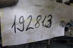 Головка блока цилиндров (1.2л L12A1) для Honda Jazz(GD) с 2002-2008г (Джаз)