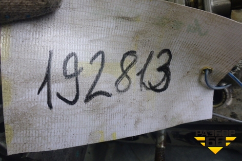 Головка блока цилиндров (1.2л L12A1) для Honda Jazz(GD) с 2002-2008г (Джаз)