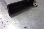 Блок управления AIR BAG (51824913) для Fiat Albea с 2003г (Альбеа)