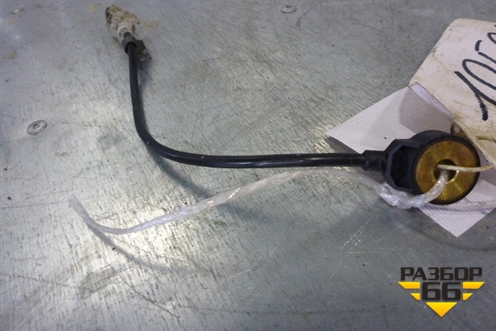 Датчик детонации (12л L12A1) для Honda Jazz(GD) с 2002-2008г (Джаз)