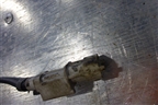 Датчик детонации (12л L12A1) для Honda Jazz(GD) с 2002-2008г (Джаз)