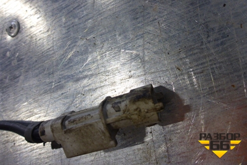 Датчик детонации (12л L12A1) для Honda Jazz(GD) с 2002-2008г (Джаз)