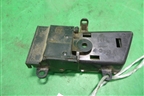 Ручка внутренняя двери задней правой для Subaru Legacy Outback (BP9) с 2003-2009г