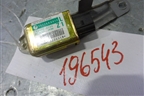 Датчик AIR BAG (98236AG010) для Subaru Legacy Outback (BP9) с 2003-2009г