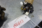 Проводка двери передней правой для Nissan Micra (К12Е) с 2002-2010г