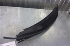 Решетка стеклоочистителей (новая) (74200SMGG00ZA) для Honda Civic 5D с 2006-2012г (Цивик)