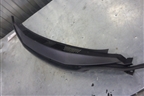 Решетка стеклоочистителей (новая) (74200SMGG00ZA) для Honda Civic 5D с 2006-2012г (Цивик)