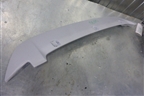 Спойлер на дверь багажника (новый) (08F02SAA6000) для Honda Jazz(GD) с 2002-2008г (Джаз)