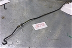 Держатель капота (57251FE020) для Subaru Impreza (GG-GD) с 2000-2007г