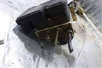 Блок ABS (S18D3550010) для Chery Indis(S18D) с 2011г