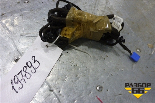 Проводка двери передней левой для Chery Indis(S18D) с 2011г