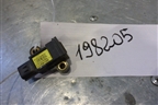 Датчик AIR BAG для BYD F3 с 2007г (Ф3)