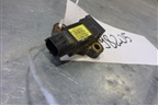 Датчик AIR BAG для BYD F3 с 2007г (Ф3)
