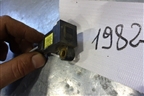 Датчик AIR BAG для BYD F3 с 2007г (Ф3)