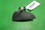 Ручка наружная двери задней левой (S186205700BA) для Chery Indis(S18D) с 2011г