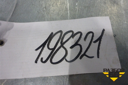 Проводка двери передней правой для Chery Indis(S18D) с 2011г