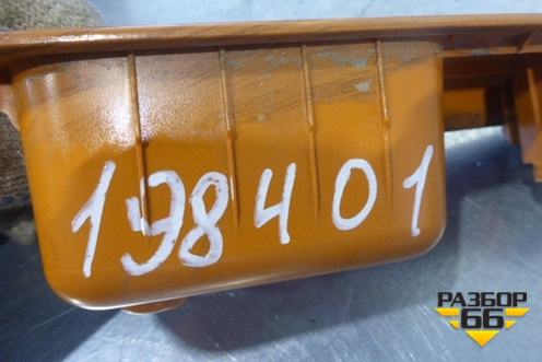 Кнопка стеклоподъёмника (задняя правая) для BYD F3 с 2007г (Ф3)