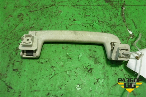 Ручка внутренняя потолочная для Ford Focus 3 с 2011г (Фокус)