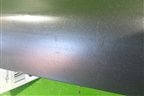 Накладка двери задней правой (2.0л) (75313T0AL) для Honda CR-V(RM) с 2012г (ЦРВ СРВ)