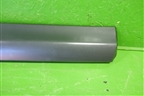 Накладка двери задней правой (2.0л) (75313T0AL) для Honda CR-V(RM) с 2012г (ЦРВ СРВ)