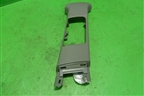 Обшивка стойки центральная верхняя правая (84111SNAA01120) для Honda Civic 4D с 2006-2012г (Цивик)