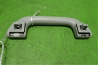 Ручка внутренняя потолочная (передняя) для Honda Civic 5D с 2006-2012г (Цивик)