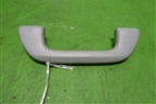 Ручка внутренняя потолочная (передняя) для Honda Civic 5D с 2006-2012г (Цивик)