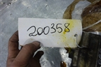 Коробка раздаточная (АКПП) для Honda Logo 1999-2003г (Лого)
