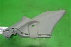 Обшивка стойки задняя верхняя левая (84181SMGE021M1) для Honda Civic 5D с 2006-2012г (Цивик)