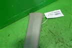 Обшивка стойки лобового стекла правая (84101SMGE030) для Honda Civic 5D с 2006-2012г (Цивик)