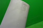 Обшивка стойки лобового стекла правая (84101SMGE030) для Honda Civic 5D с 2006-2012г (Цивик)
