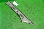 Обшивка стойки лобового стекла правая (84101SMGE030) для Honda Civic 5D с 2006-2012г (Цивик)