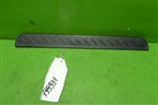 Накладка порога внутренняя переднего правого (84202SMGE012) для Honda Civic 5D с 2006-2012г (Цивик)