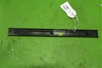 Накладка порога внутренняя правая (84201SMGE) для Honda Civic 5D с 2006-2012г (Цивик)