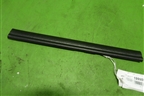 Накладка порога внутренняя правая (84201SMGE) для Honda Civic 5D с 2006-2012г (Цивик)