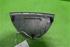 Накладка на торпедо (77200SMGE01020) для Honda Civic 5D с 2006-2012г (Цивик)