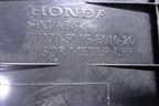 Накладка на торпедо (77200SMGE01020) для Honda Civic 5D с 2006-2012г (Цивик)