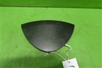 Накладка на торпедо (77200SMGE01020) для Honda Civic 5D с 2006-2012г (Цивик)