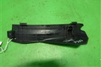 Накладка порога внутренняя заднего левого (8588111H00) для Honda Civic 5D с 2006-2012г (Цивик)