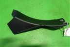 Накладка порога внутренняя заднего левого (8588111H00) для Honda Civic 5D с 2006-2012г (Цивик)