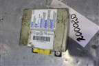 Блок управления AIR BAG (77960S50N72) для Honda Logo 1999-2003г (Лого)