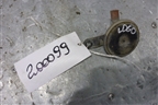 Сигнал звуковой для Honda Logo 1999-2003г (Лого)