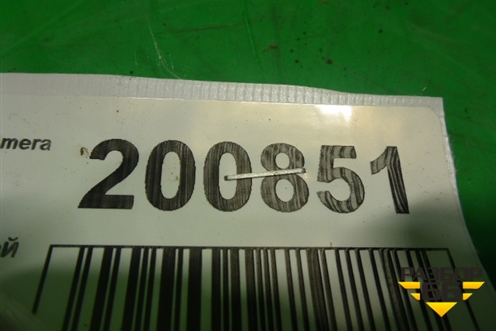 Коллектор впускной (нижняя часть 1.6л) для Nissan Almera G15 с 2012г (Альмера Г15)